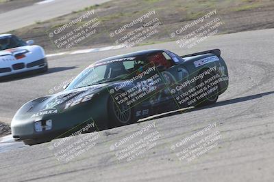 media/Oct-26-2025-CalClub SCCA (Sun) [[8ce1e69566]]/Group 4/Off Ramp/